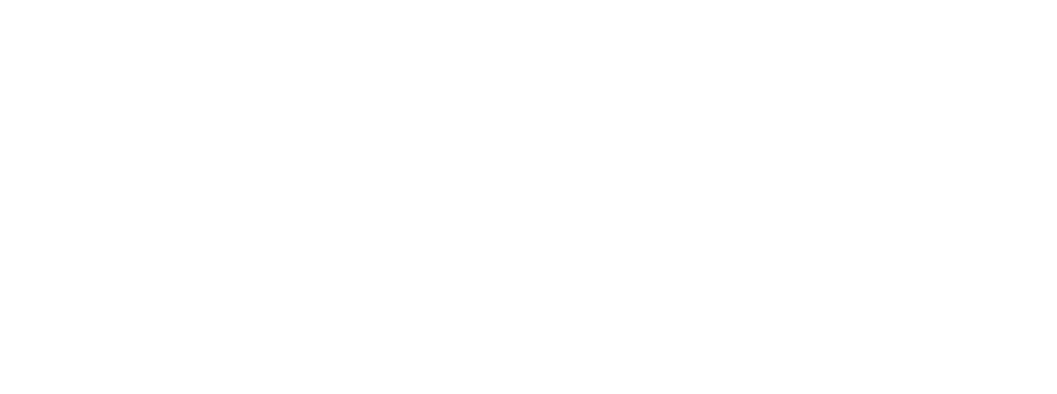 Nomu. Wander. Create. Return.