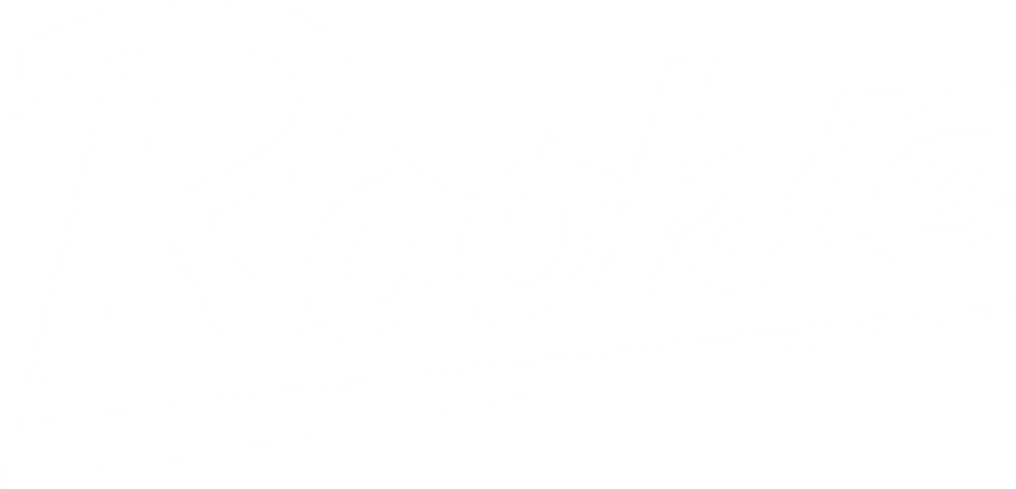 Rookie